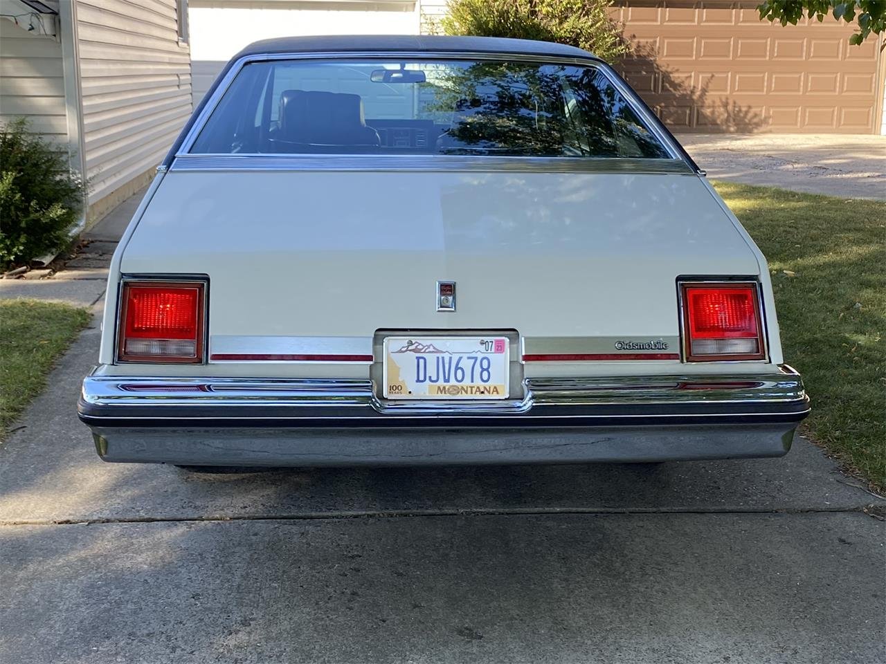 1978 oldsmobile cutlass, Pick of the Day: 1978 Oldsmobile Cutlass Salon, ClassicCars.com Journal