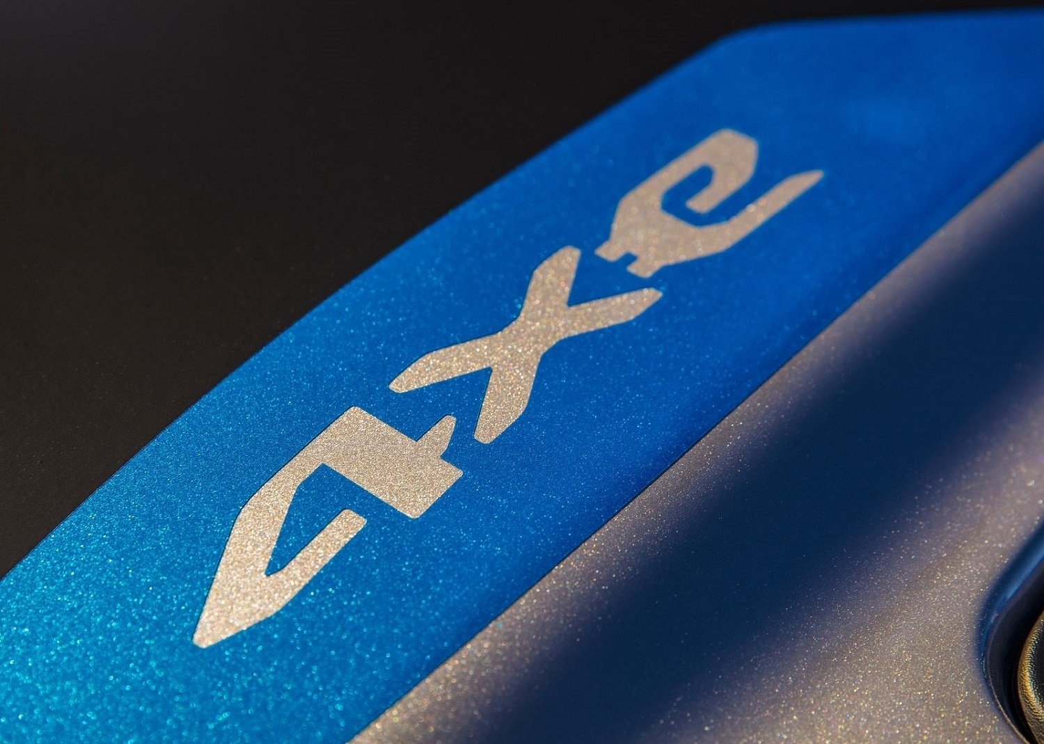 Jeep's 4xe designation looks certain to have a South African future