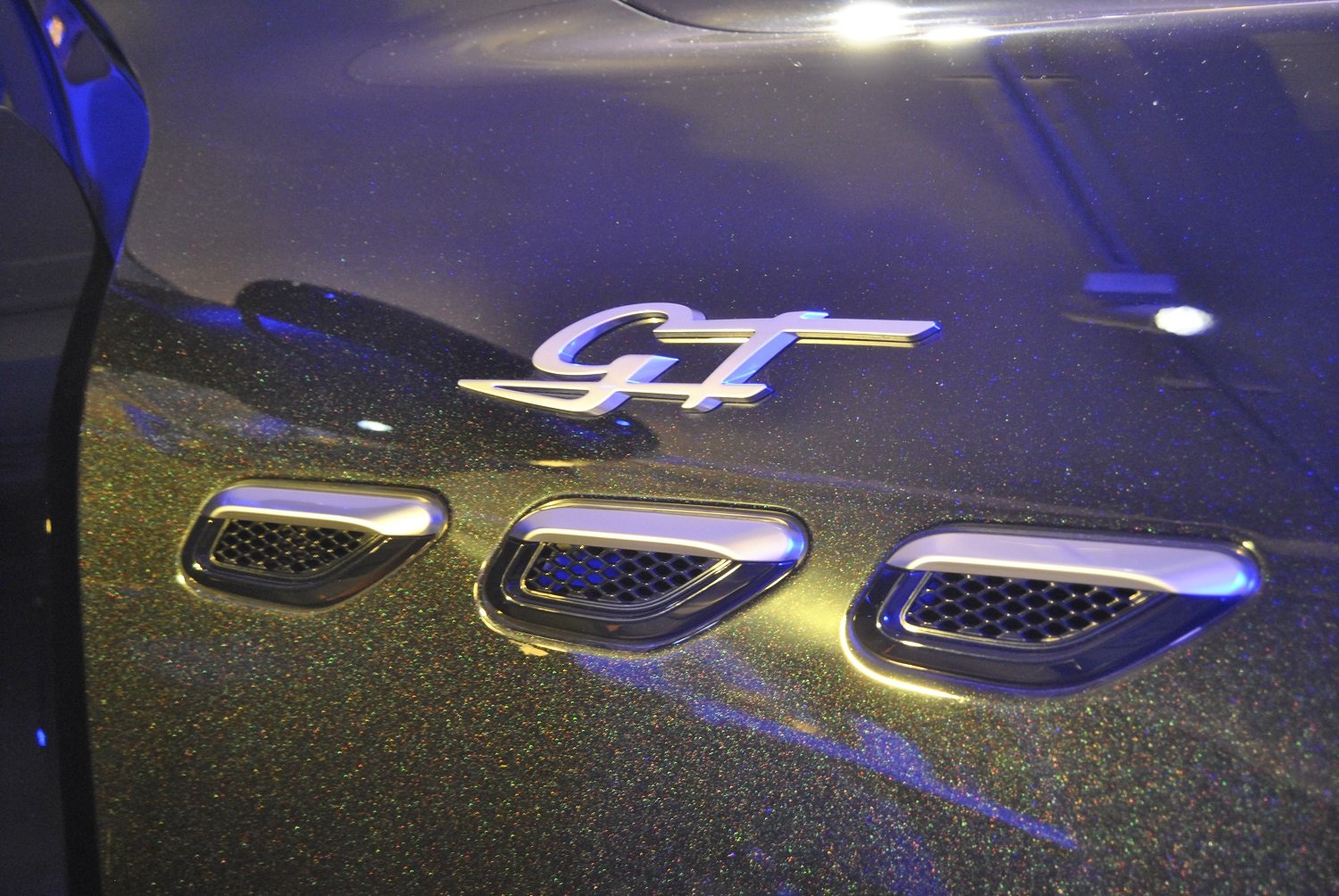 Maserati Grecale South Africa price