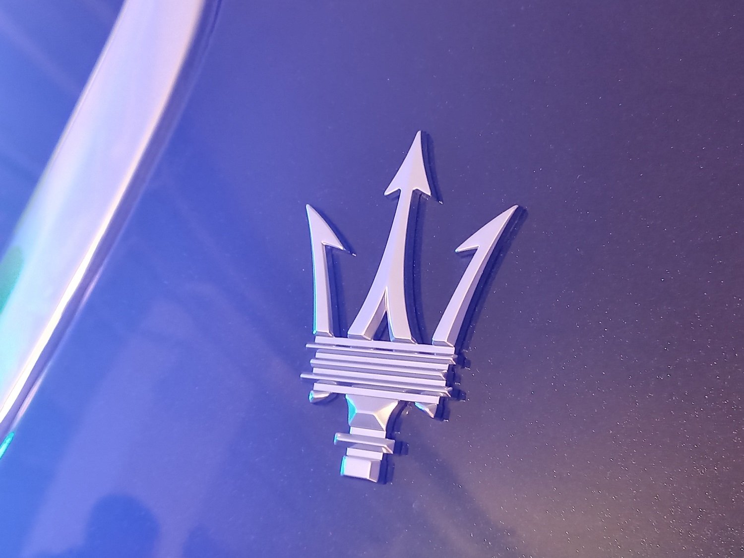 Maserati Grecale South Africa price