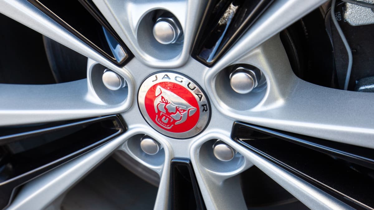 Jaguar will survive despite production changes in the UK – executive