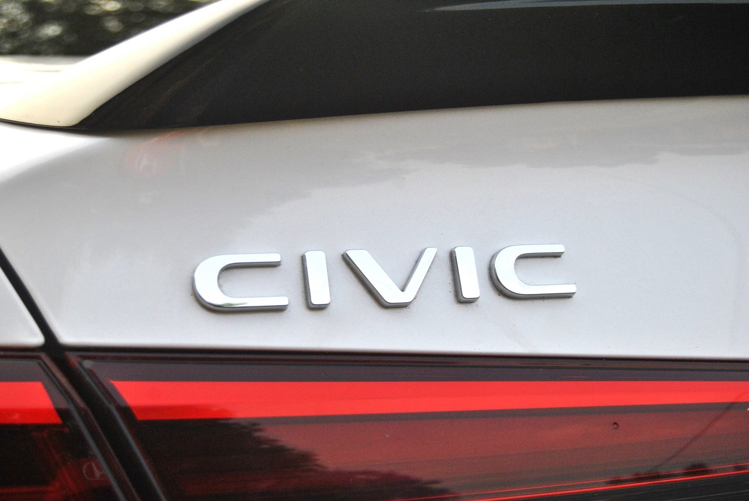 Honda Civic South Africa price