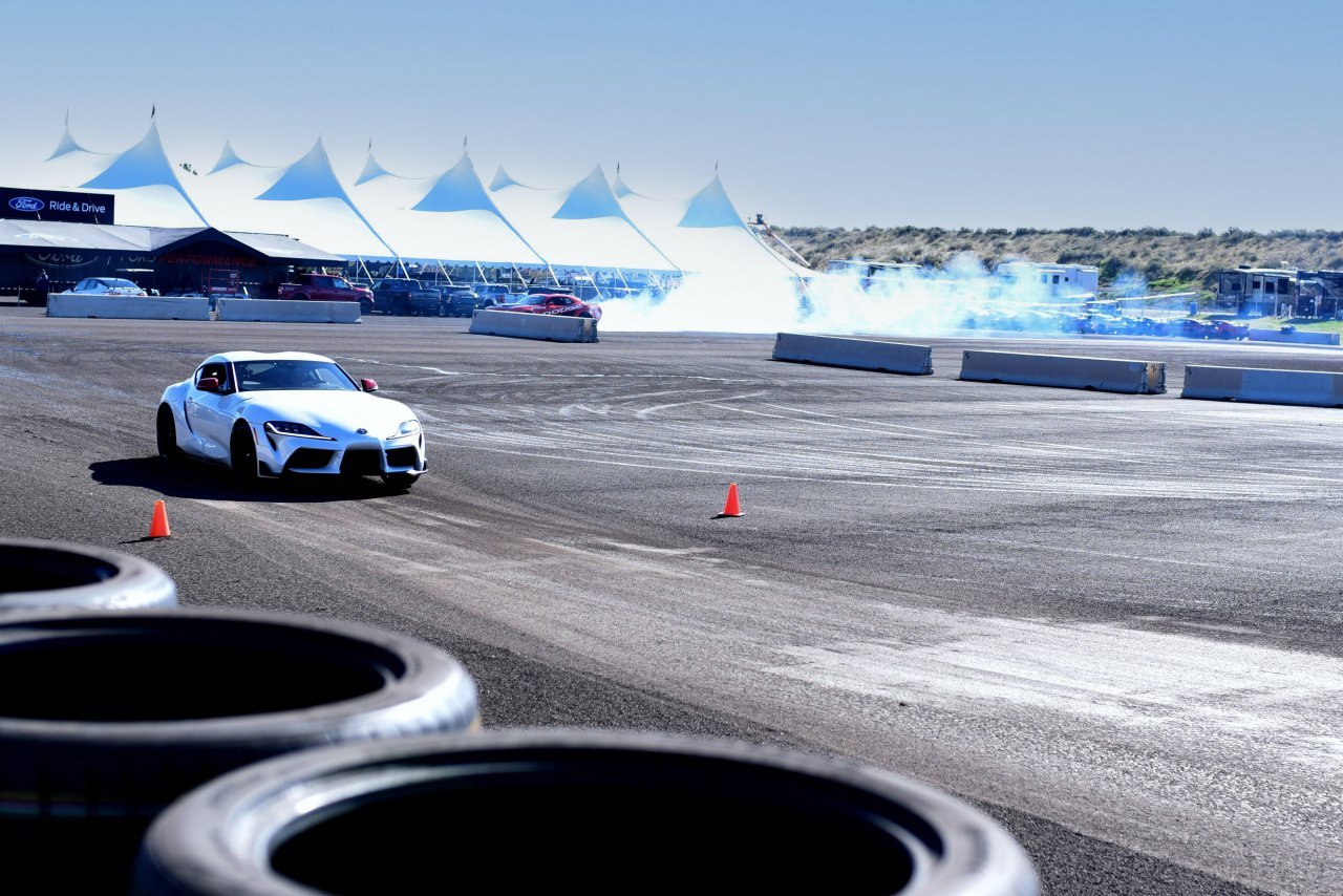 Barrett-Jackson, Barrett-Jackson Scottsdale Auction Set to Kick Off Event Season in Arizona, ClassicCars.com Journal