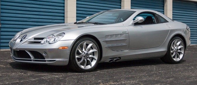 Corvette, Hagerty Says Buy These Collectible Cars Now, ClassicCars.com Journal