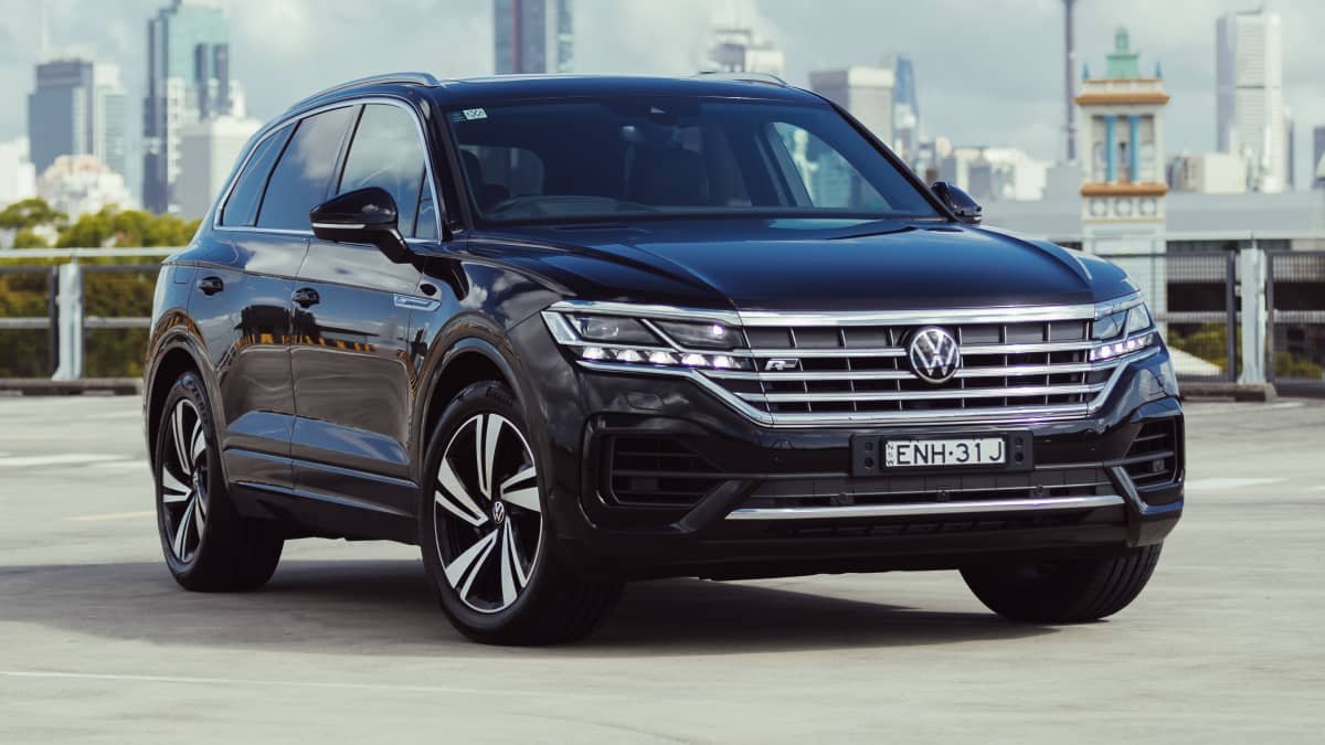 Volkswagen Australia prices rise by up to $1500 for 2023