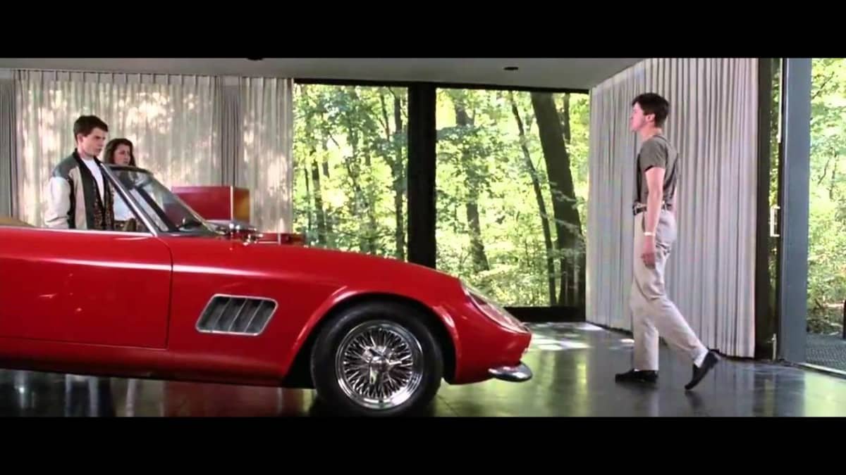 Drive