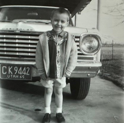 1968 Chevy II Nova, Muscle Car Memories: My Dad’s 1968 Chevy II Nova, ClassicCars.com Journal