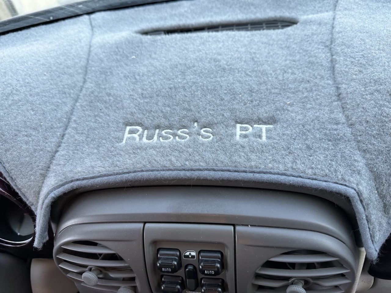 PT Cruiser, Chrysler PT Cruiser: Retro Design at 20 Years Old, ClassicCars.com Journal
