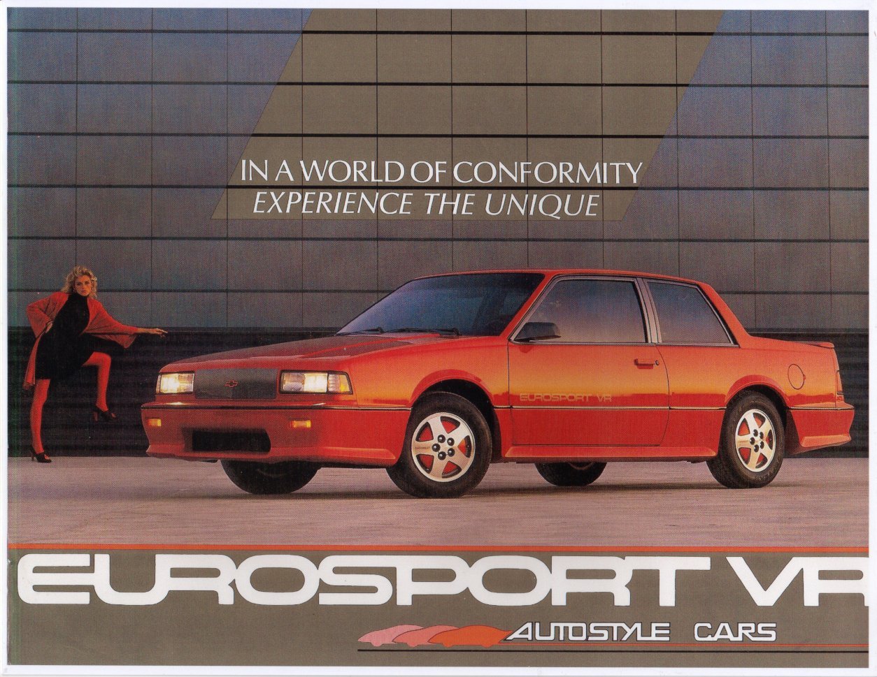 , Celebrity Sighting: My First Car, the 1986 Chevy Celebrity Sedan, ClassicCars.com Journal