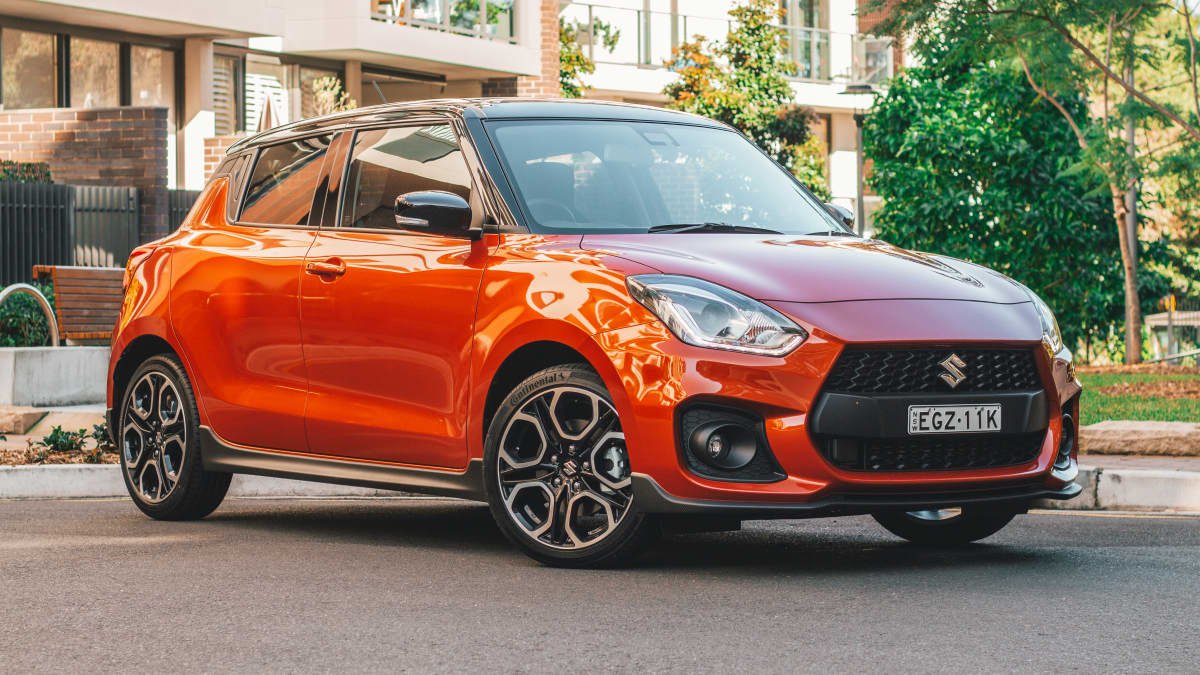 Discounts return to new cars after two years of high prices