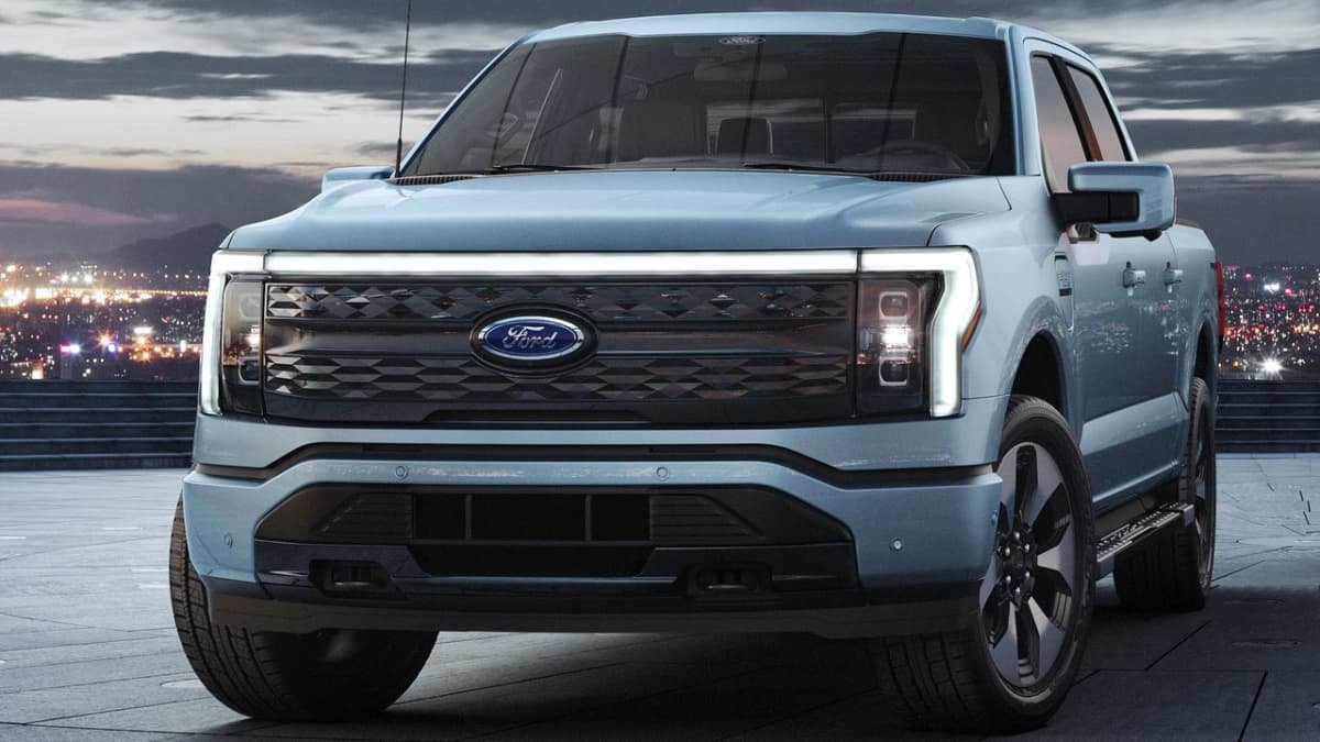Top 10 new cars we wish were sold in Australia