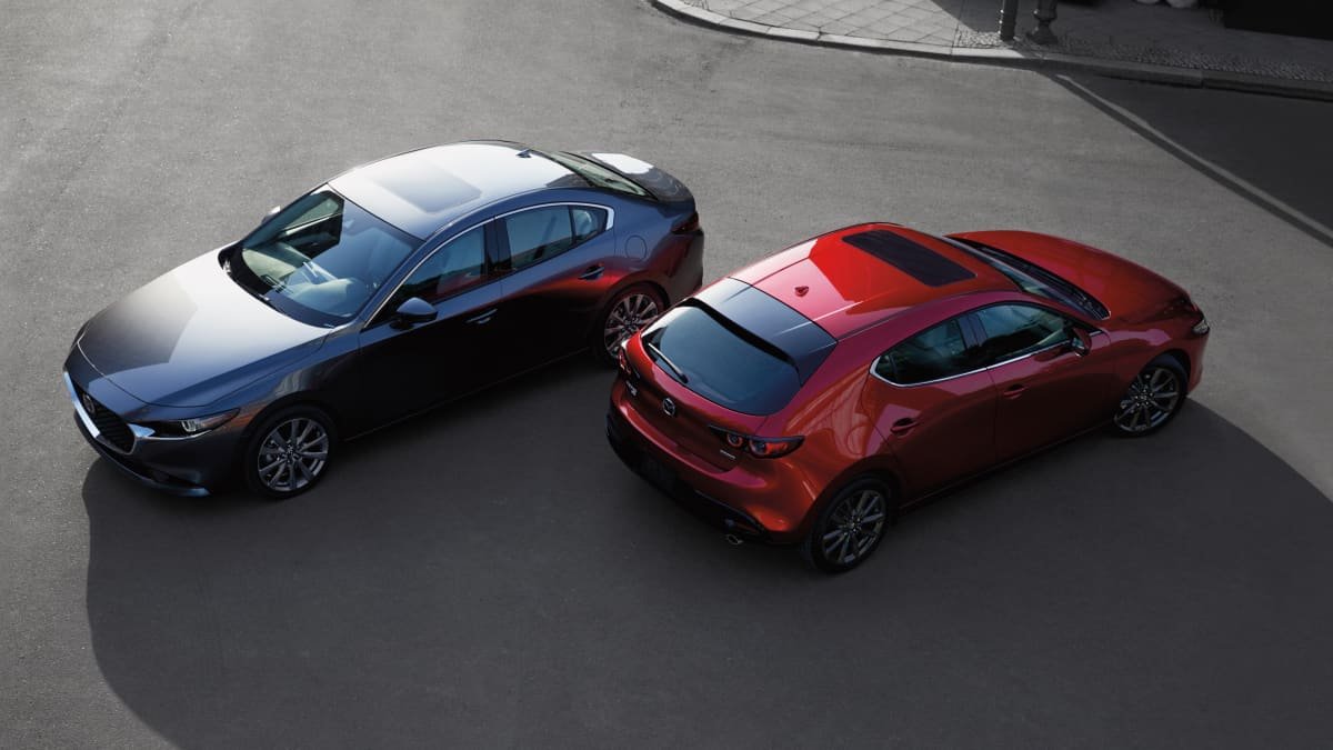 Top 10 new cars we wish were sold in Australia