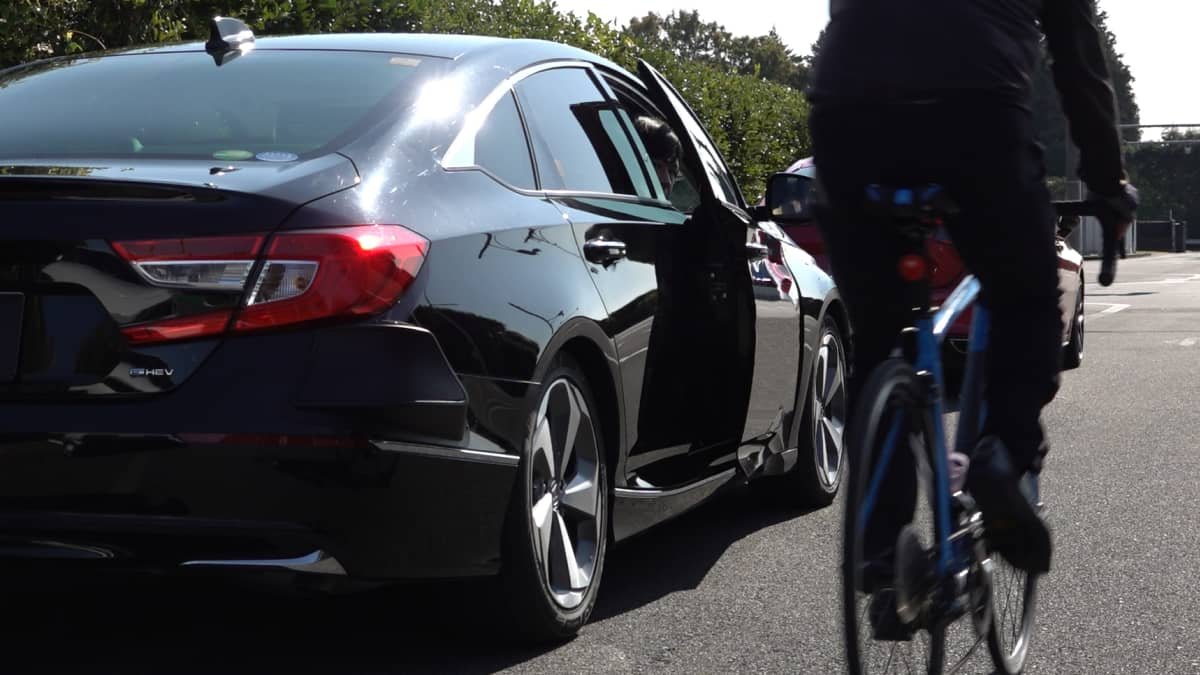 Top 10 safety features that should be standard all new cars