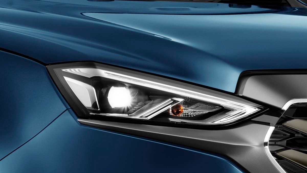 Top 10 safety features that should be standard all new cars