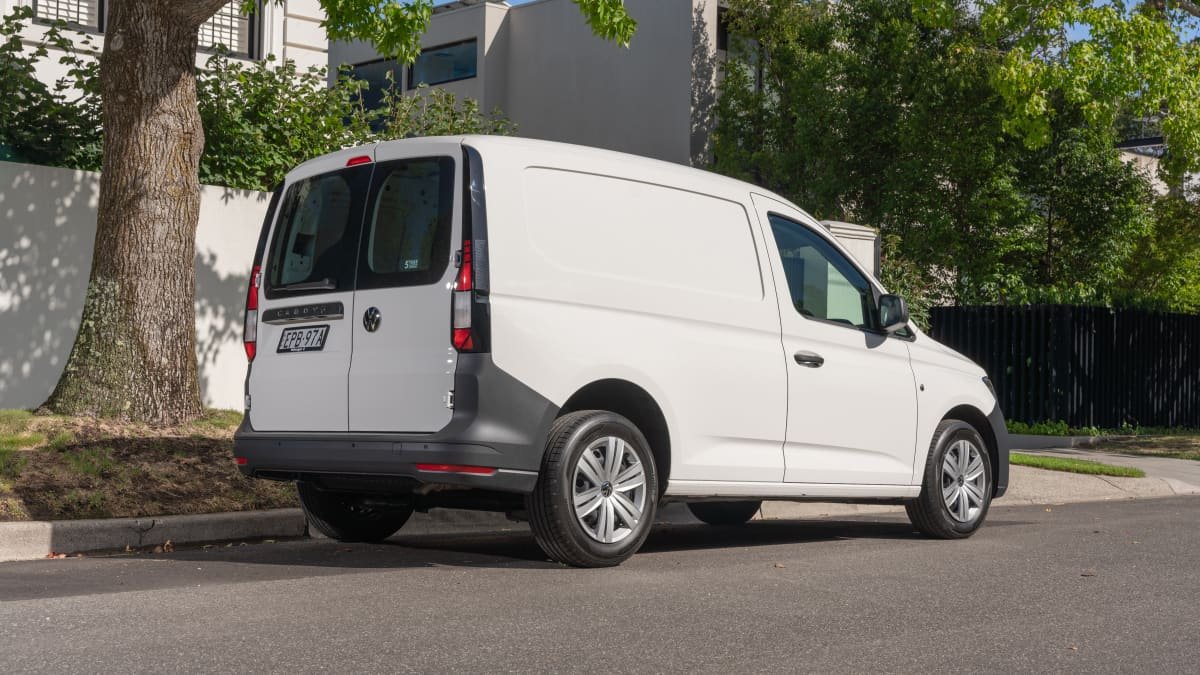 Volkswagen Australia prices rise by up to $1500 for 2023
