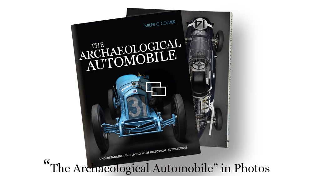 A photo of the book 