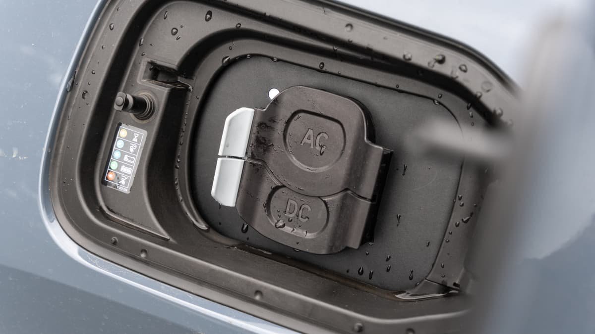 BMW boss warns electric cars “will never be cheap”