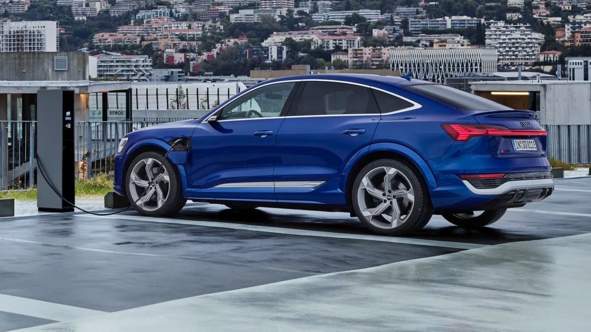 2023 New Car Calendar for Australia