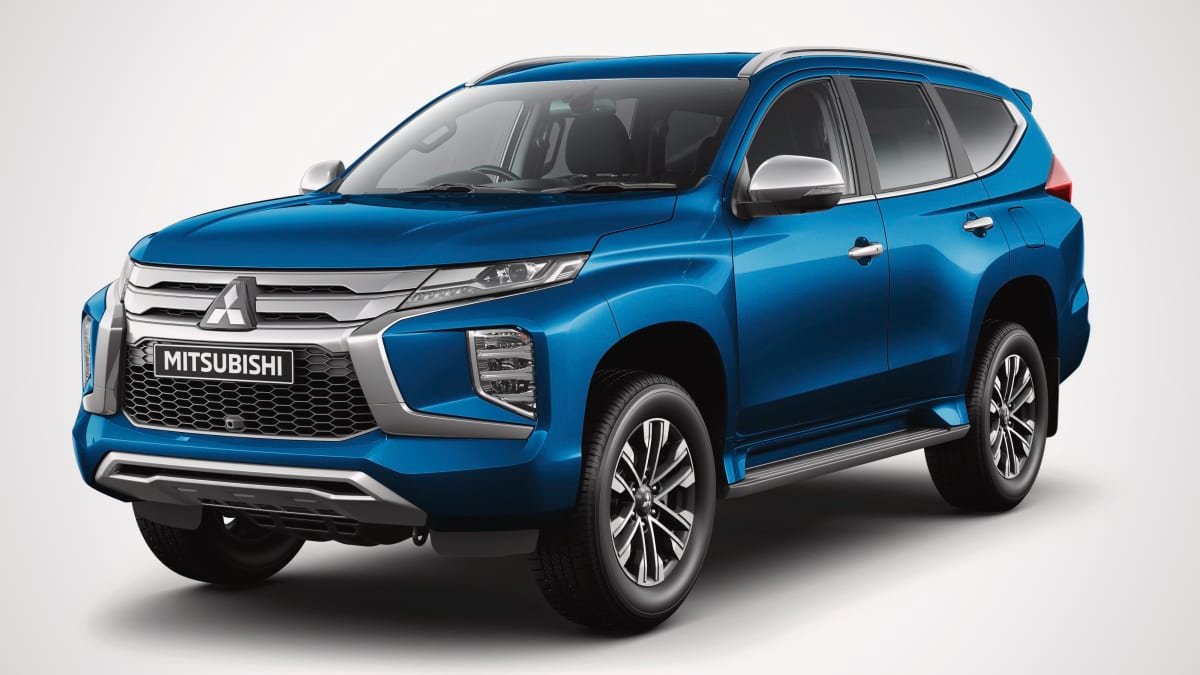 2023 New Car Calendar for Australia