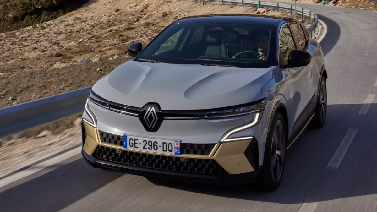 2023 New Car Calendar for Australia