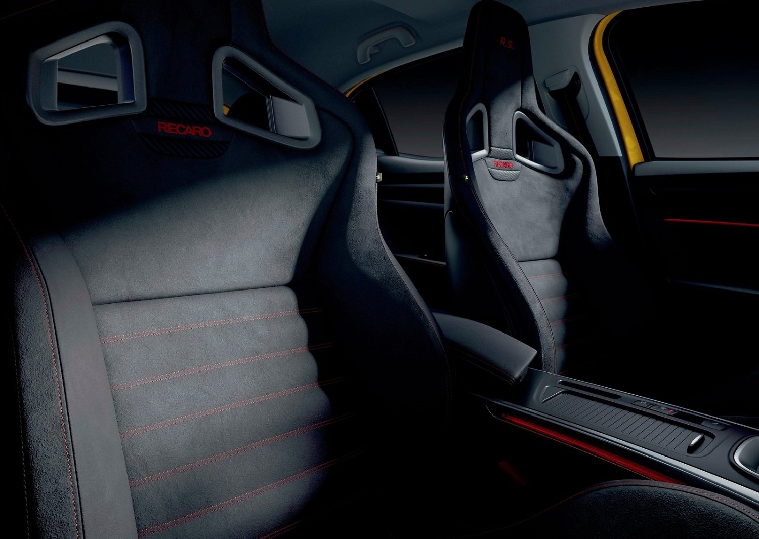 Farewell Renault Megane RS Ultime announced