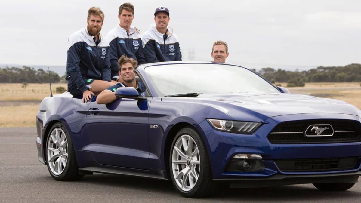 Kia overtakes Toyota with $100 million tennis slam