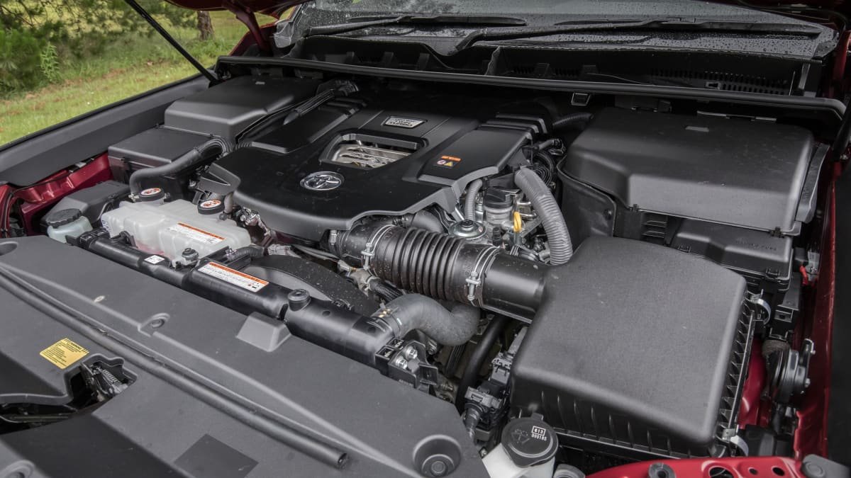 Toyota increases cost of capped-price servicing