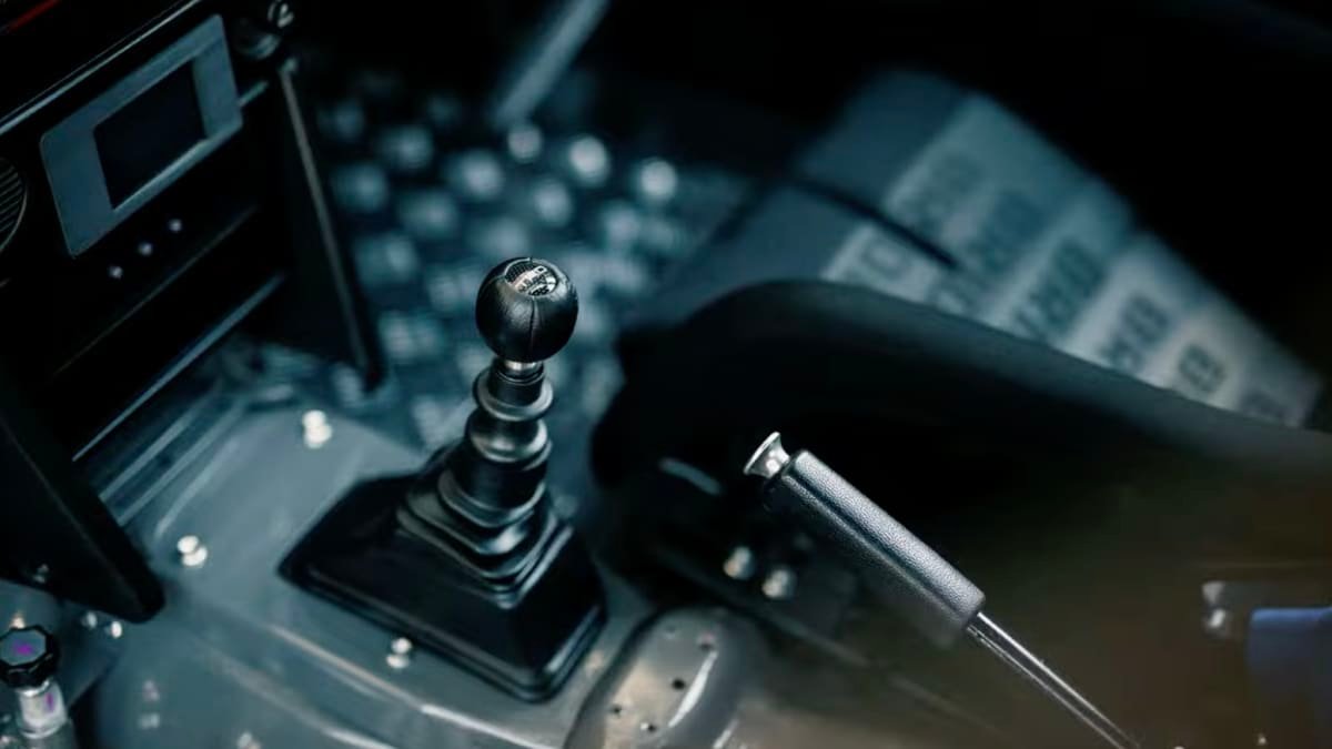 Classic Toyota AE86 sports coupes get electric and hydrogen power