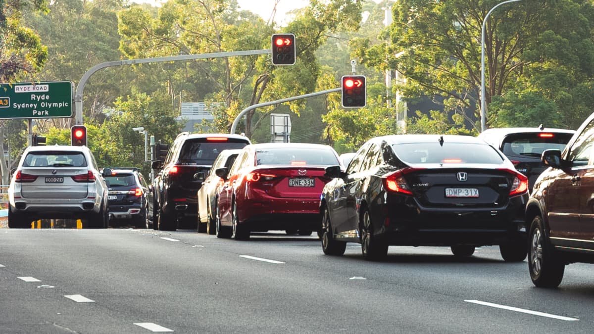 Choosing the best used car to keep you safe