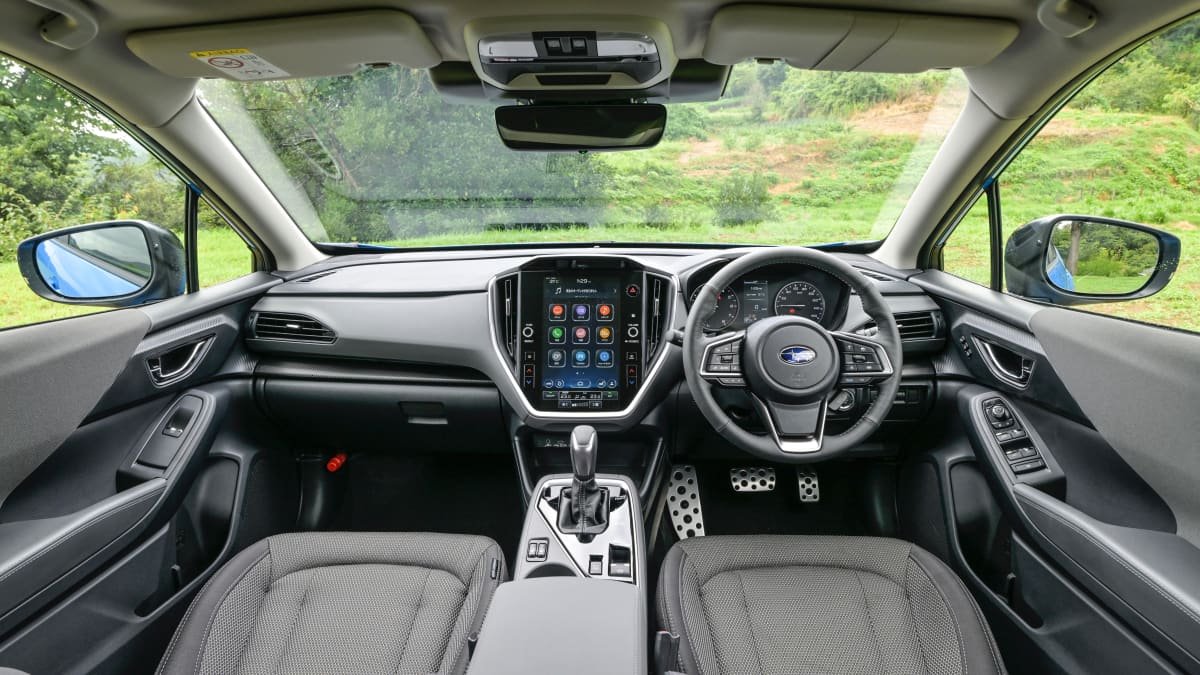 2023 Subaru Crosstrek price and specs: XV replacement up to $3000 dearer