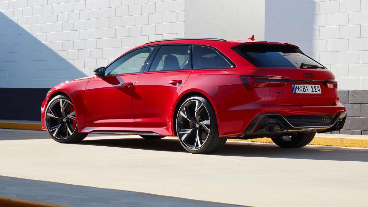 2020-audi-rs6-avant