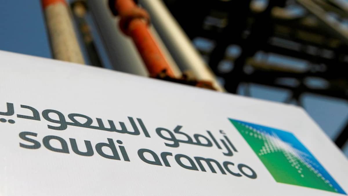 Oil giant could join forces with Renault and Geely to continue petrol and diesel engines