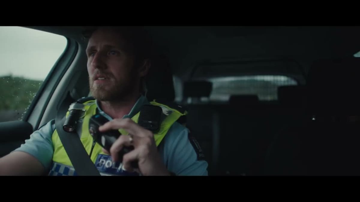 Drive
