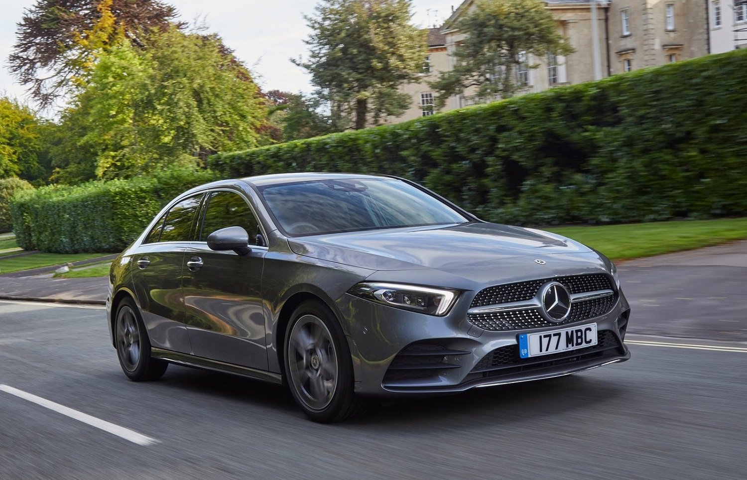 South Africa's cheapest five diesel passenger cars ranked
