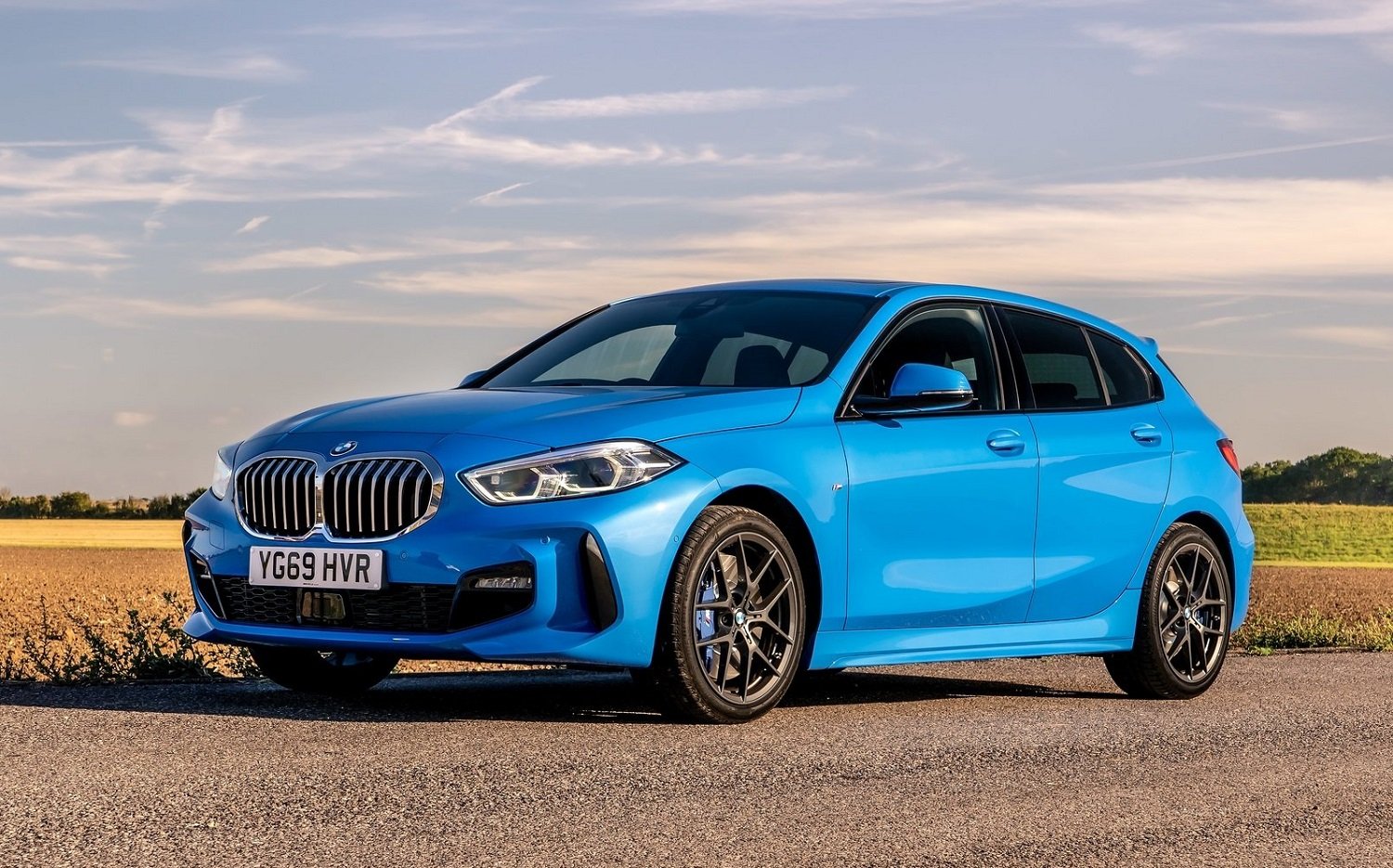 South Africa's five cheapest diesel cars