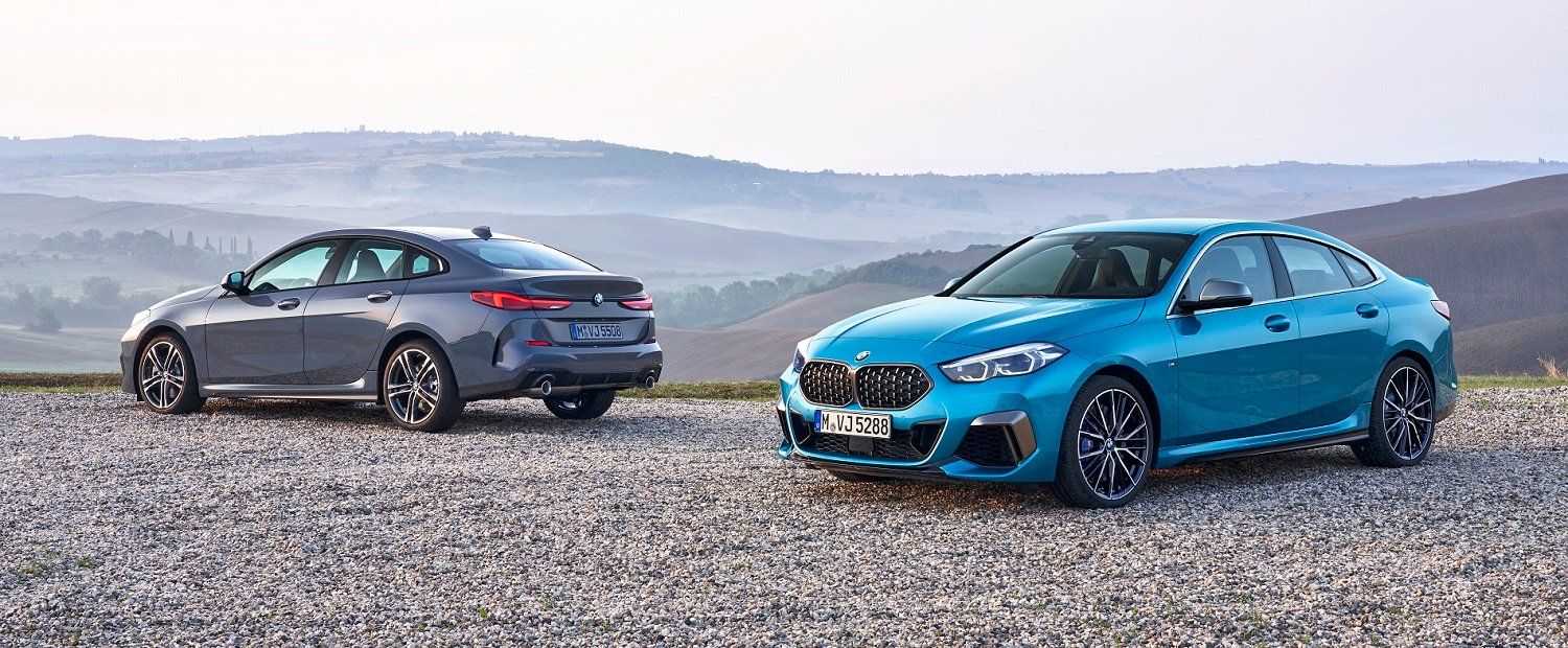 South Africa's five cheapest diesel cars