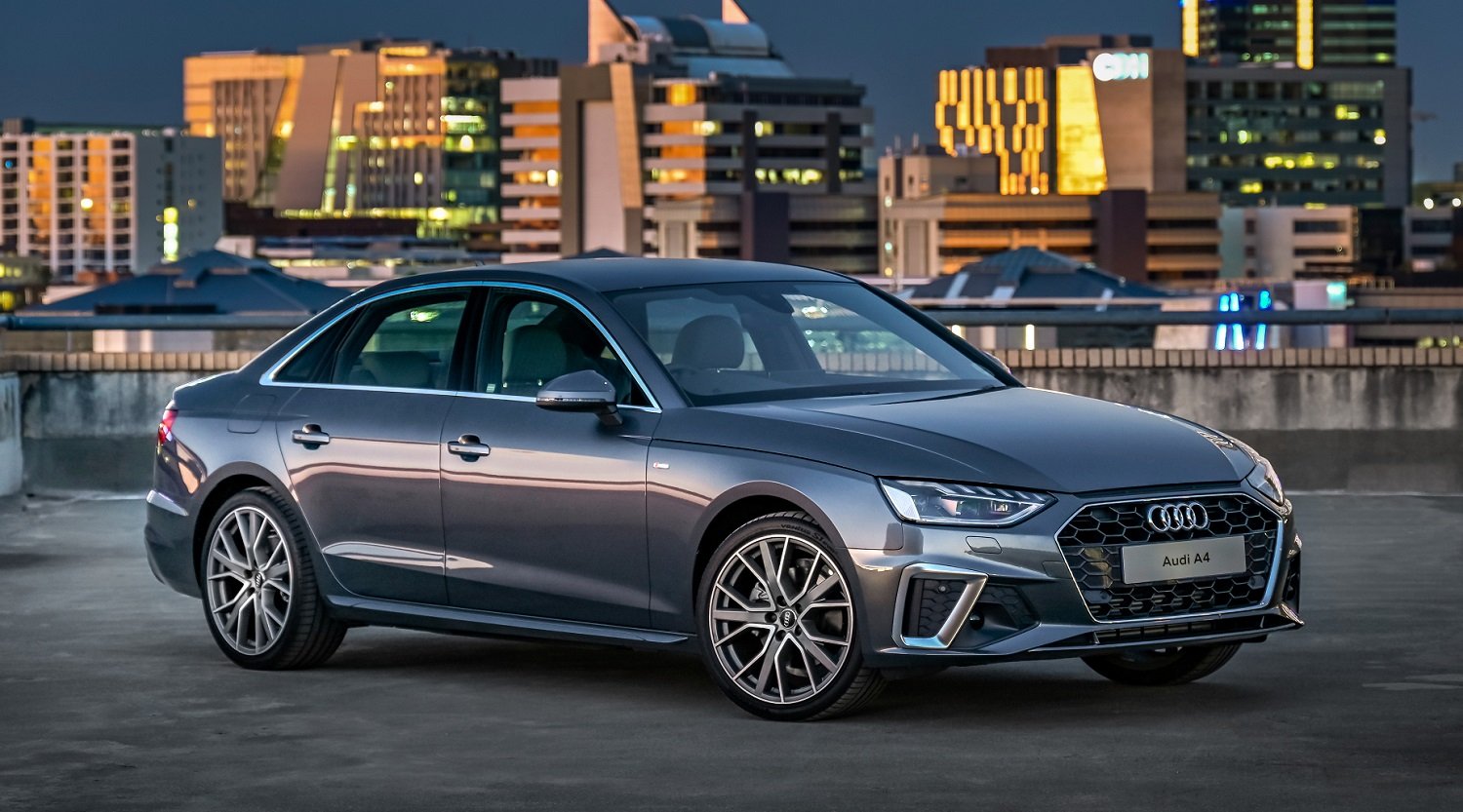 South Africa's cheapest diesel cars