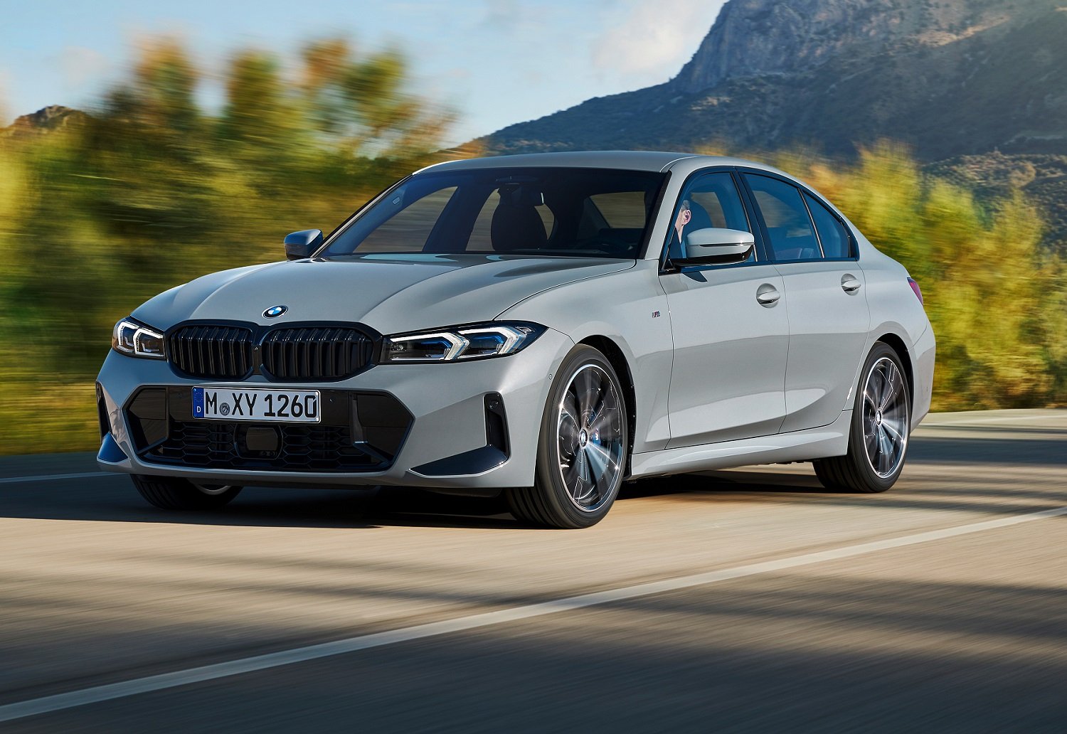 South Africa's cheapest diesel cars