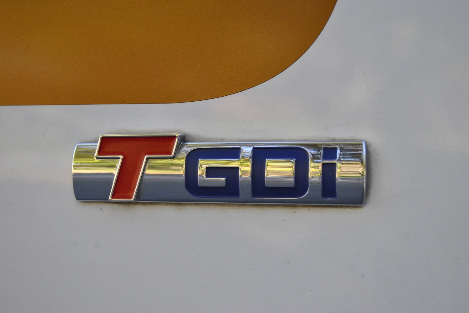 First review Proton X50