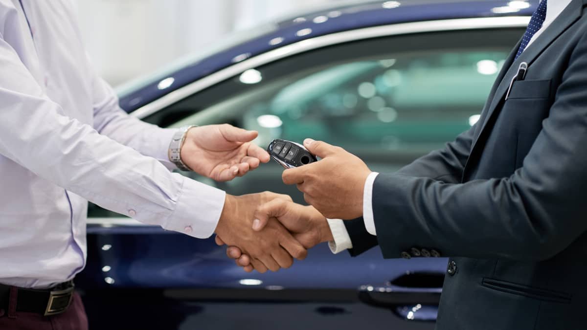 The new cars beating price rises – and those hardest hit