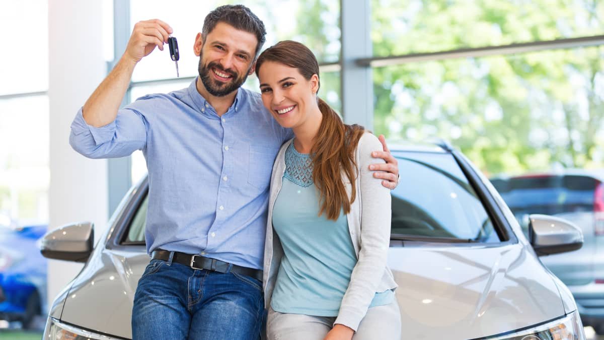 Revealed: New cars money can’t buy, orders paused due to high demand