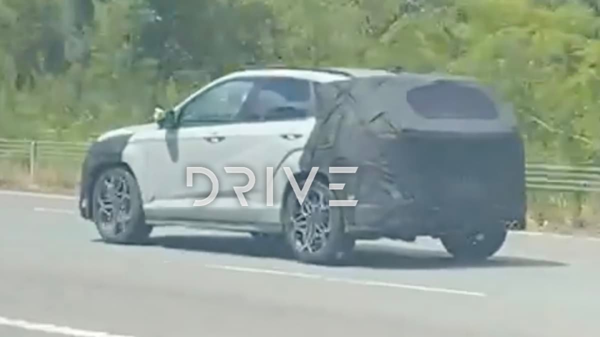 2023 Hyundai Kona: Australian arrival timing outlined