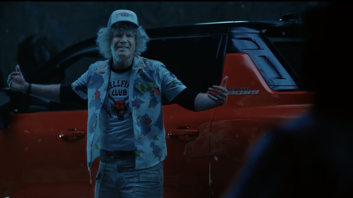 Drive