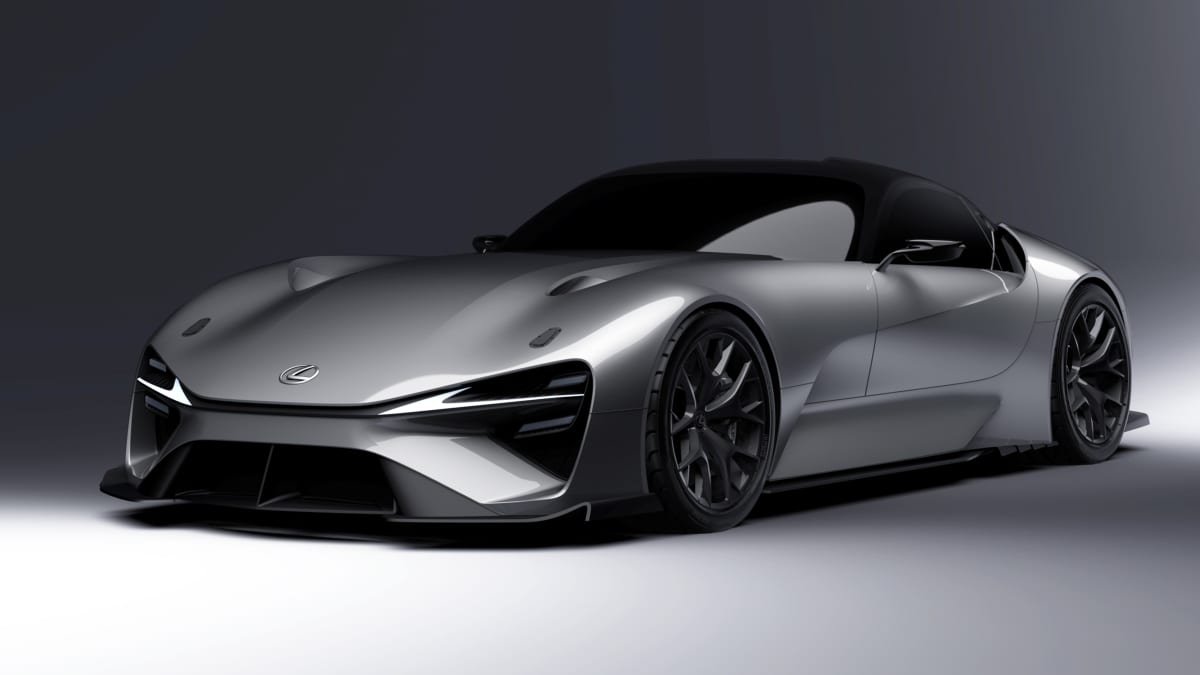 Toyota to fast-track electric-car rollout under new global boss