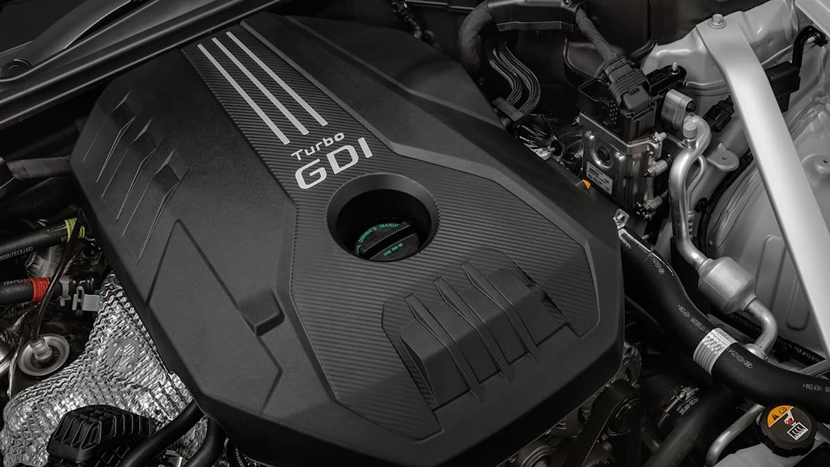 Hyundai and Kia hit with class action: Engine fires, failures, 500,000 cars affected
