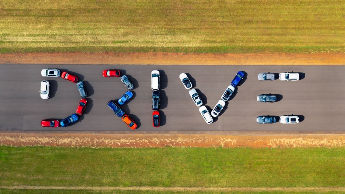 Drive Car of the Year 2023 kicks off!