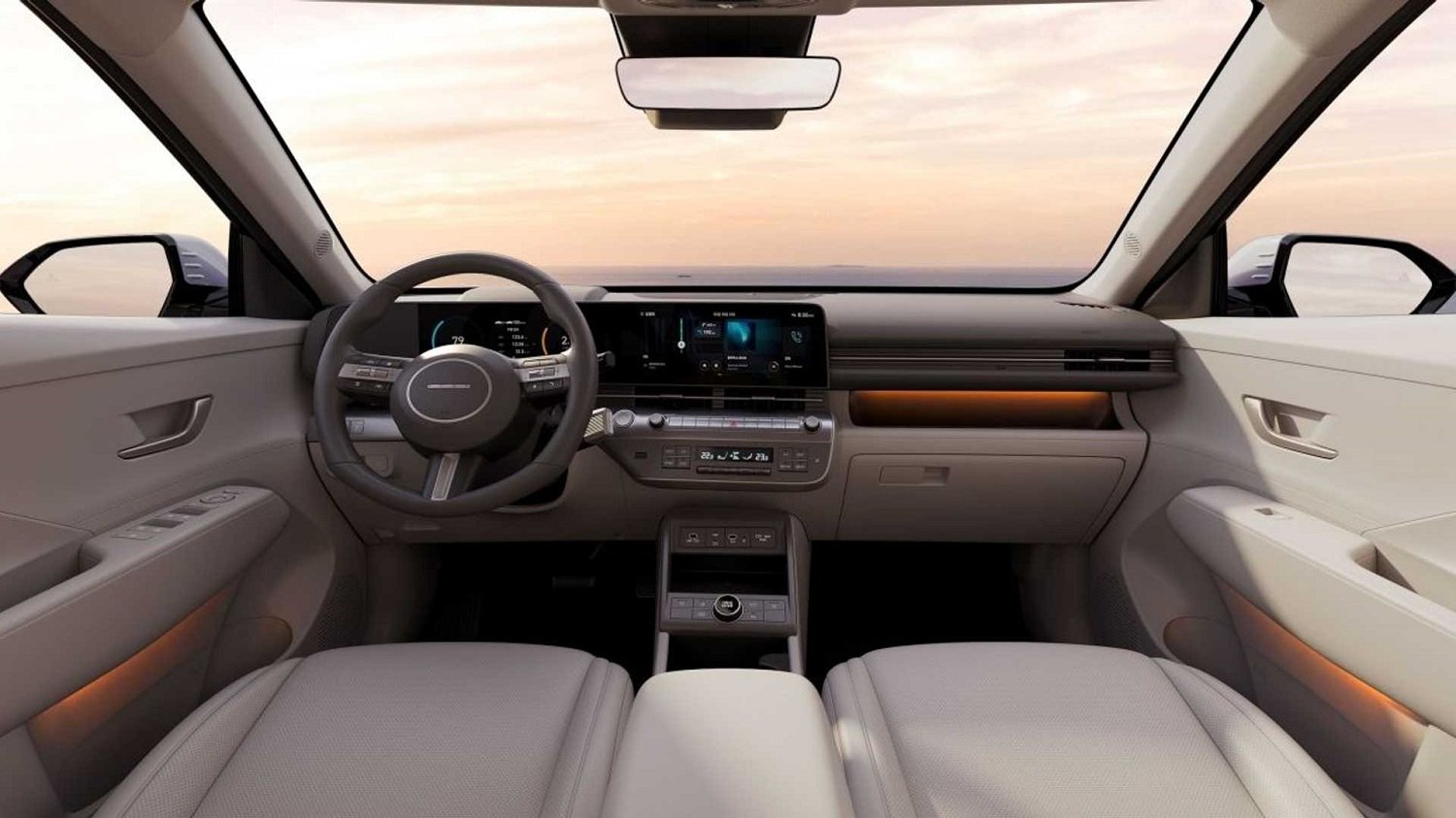 New Hyundai Kona coming to South Africa