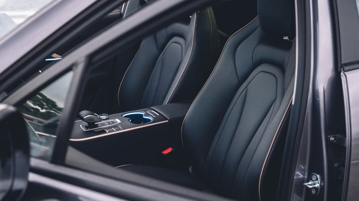 2023 Chery Omoda 5 price and specs: New small SUV from $29,900 plus on-road costs