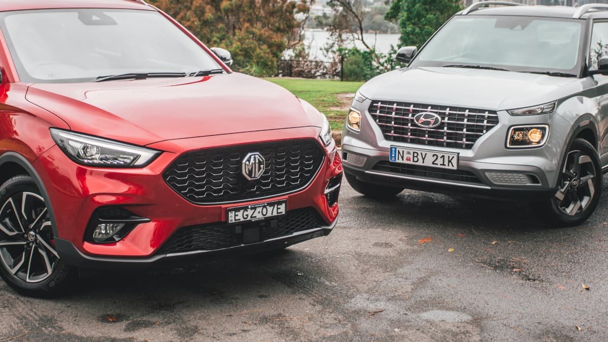 VFACTS April 2023: Toyota sales slump continues, new-car market posts weakest month this year