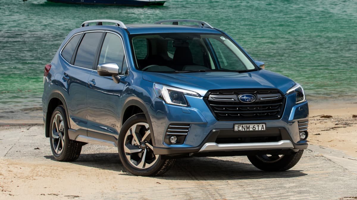 Toyota RAV4 Hybrid rivals with shorter wait times